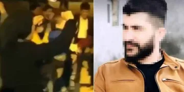 Yeğene cinsel saldırı sanığına tahliye! Davul zurnayla karşılandı