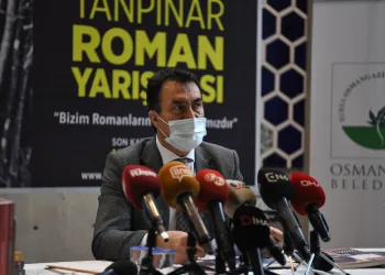Türkiye’nin en uzun soluklu edebiyat yarışması başladı