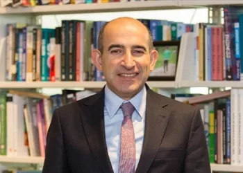 Boğaziçi Rektörü: Protestocularla görüşeceğim