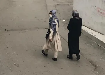 Bursa’da Yavuz Selim Mahallesi sakinleri isyanda