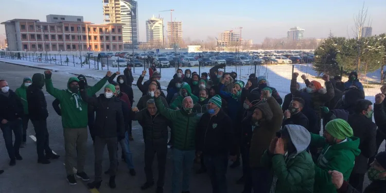 Kardeşini 25 bıçak darbesiyle öldüren ağabey tutuklandı