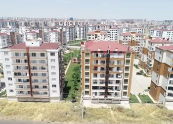 Ev sahibi ve kiracılar dikkat! Yeni oran belli oldu