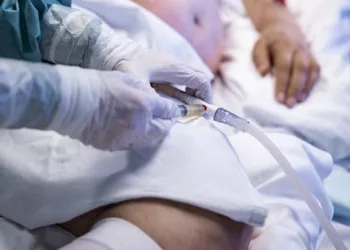 Aşı olduktan sonra 33 kişi ölmüştü! Norveç’teki ölümler hakkında açıklama