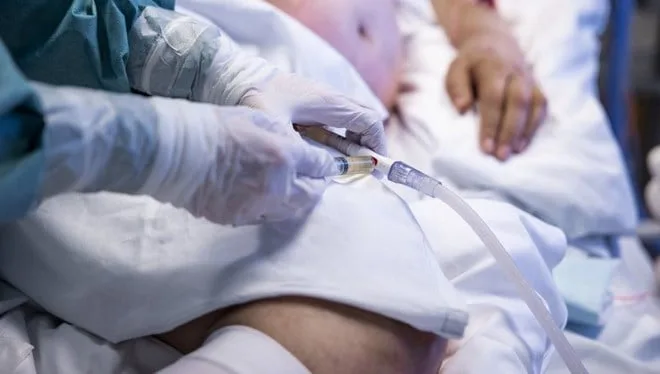 Aşı olduktan sonra 33 kişi ölmüştü! Norveç’teki ölümler hakkında açıklama