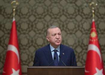 “İlk etapta 50 milyon doz aşı gelecek”