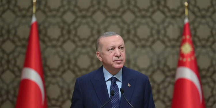 “İlk etapta 50 milyon doz aşı gelecek”