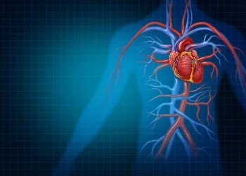 “Lupus hastalığı kalp krizine ve ani ölümlere yol açabilir”