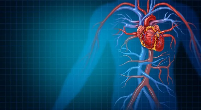 “Lupus hastalığı kalp krizine ve ani ölümlere yol açabilir”