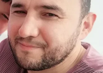 Maden işçisinin feci ölümü! Vagonların arasına sıkıştı
