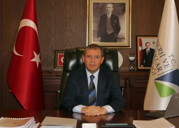Pandemiye rağmen 2020’de tüketim miktarı arttı