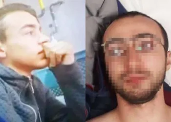 Bursa İznik’te kardeş kavgası! 1 ölü