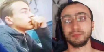 Bursa İznik’te kardeş kavgası! 1 ölü
