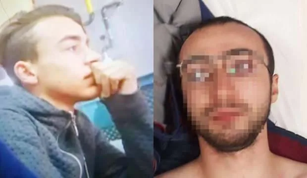 Bursa İznik’te kardeş kavgası! 1 ölü