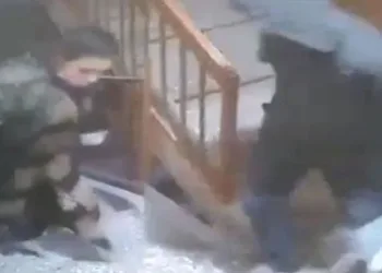 Bursa’da polis her yerde onları arıyor!