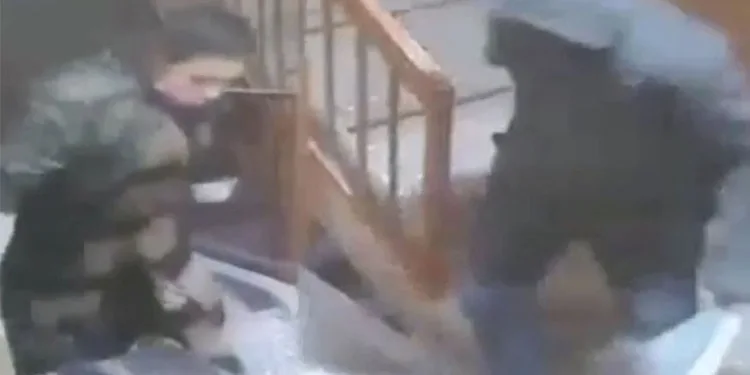 Bursa’da polis her yerde onları arıyor!