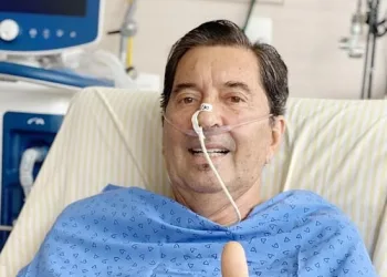 Belediye başkanı ikinci kez yakalandığı Kovid-19’a yenik düştü