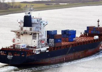Türkleri kaçıran deniz korsanlarıyla irtibat kuruldu