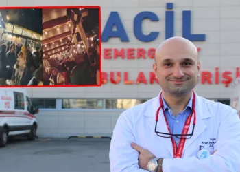 Bilim Kurulu üyesinden Uludağ tepkisi