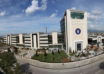 Bursa Büyükşehir’den dolandırıcılık uyarısı