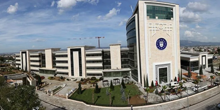 Bursa Büyükşehir’den dolandırıcılık uyarısı