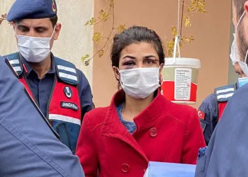 İşkenceci kocasını öldürmüştü! Avukatlardan itiraz dilekçesi