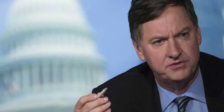 Fed/Evans: Faizler ancak 2024’te yükselmeye başlar