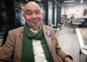 Kayıhan Güven hayatını kaybetti