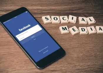 Facebook’tan Uganda hükümet yetkililerine dijital darbe