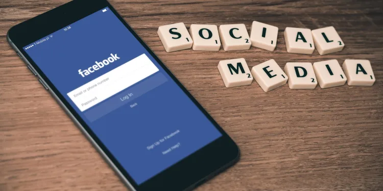 Facebook’tan Uganda hükümet yetkililerine dijital darbe