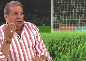 Karacabeyli Romanlardan Erman Toroğlu’na tepki