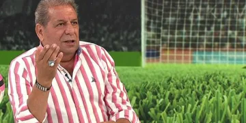 Karacabeyli Romanlardan Erman Toroğlu’na tepki