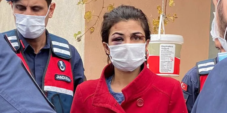 Melek İpek’in tutukluluğuna itiraz reddedildi