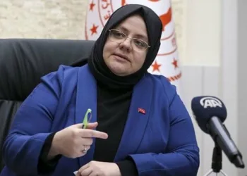 Bakan Selçuk duyurdu: Ödemeler 8 Ocak’ta başlıyor