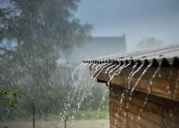Resmi Gazete yayımlandı! Zorunlu hale getirildi