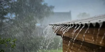 Resmi Gazete yayımlandı! Zorunlu hale getirildi