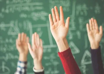 Bir kurumda daha yüz yüze eğitim başlıyor