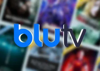 Discovery, BluTV’nin yüzde 35 hissedarı oldu