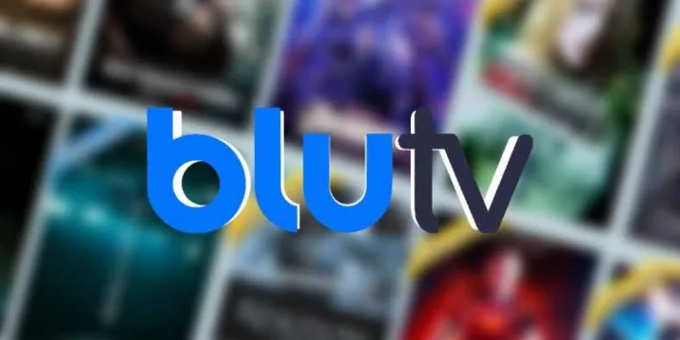 Discovery, BluTV’nin yüzde 35 hissedarı oldu