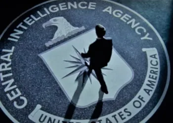 Biden’ın CIA direktörü belli oldu