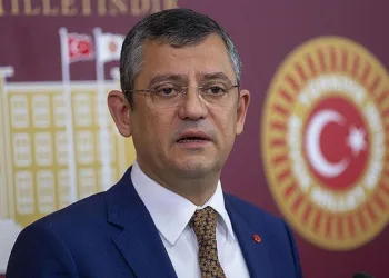 CHP’den istifalara ilişkin ilk açıklama