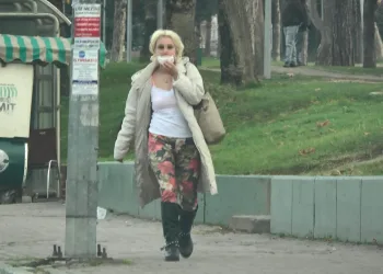 Bursa’da kısıtlamada fuhuş pazarlığı