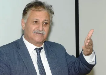 KKTC, toplu aşılamaya 15 Ocak’ta başlıyor