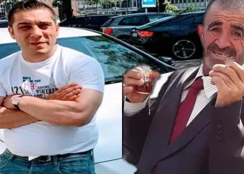 Başı ve cinsel organı kesilmiş halde bulunmuştu! Kan donduran ifadeler