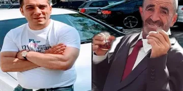 Başı ve cinsel organı kesilmiş halde bulunmuştu! Kan donduran ifadeler