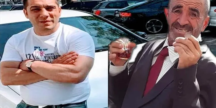 Başı ve cinsel organı kesilmiş halde bulunmuştu! Kan donduran ifadeler