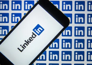 Linkedin Türkiye’ye temsilci atayacağını bildirdi