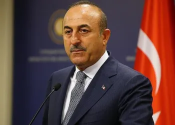 Bakan Çavuşoğlu: AB sözünü tutmalı