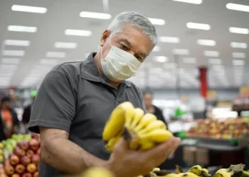 17 muz firmasına soruşturma