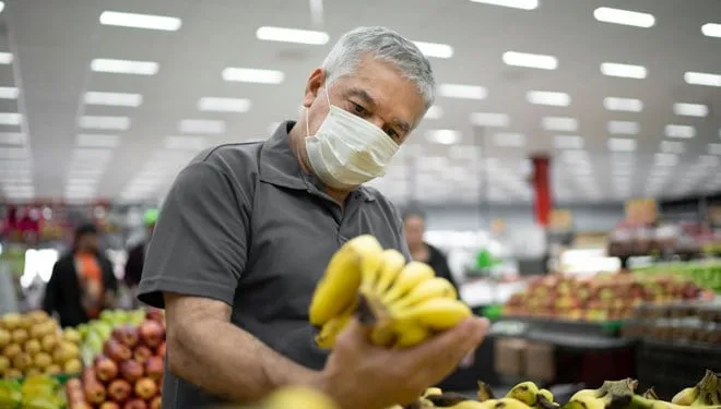 17 muz firmasına soruşturma