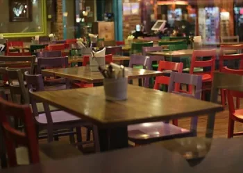 Kafe ve restoranlara destek ödemesinin ayrıntıları belli oldu